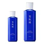 Sekkisei Brightening Essence Lotion - 350ml