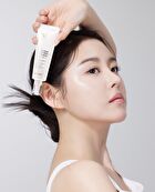 Foretderm Antioxidant Multi-Defense UV Protector - 50ml