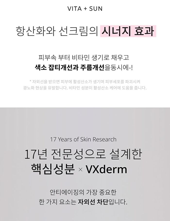 Foretderm Antioxidant Multi-Defense UV Protector - 50ml