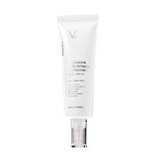 Foretderm Antioxidant Multi-Defense UV Protector - 50ml