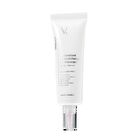 Foretderm Antioxidant Multi-Defense UV Protector - 50ml