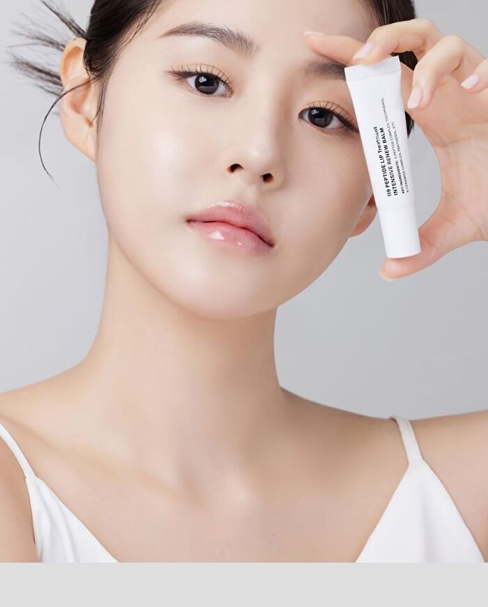 119 Peptide Lip Treatment - 10g