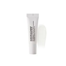 119 Peptide Lip Treatment - 10g
