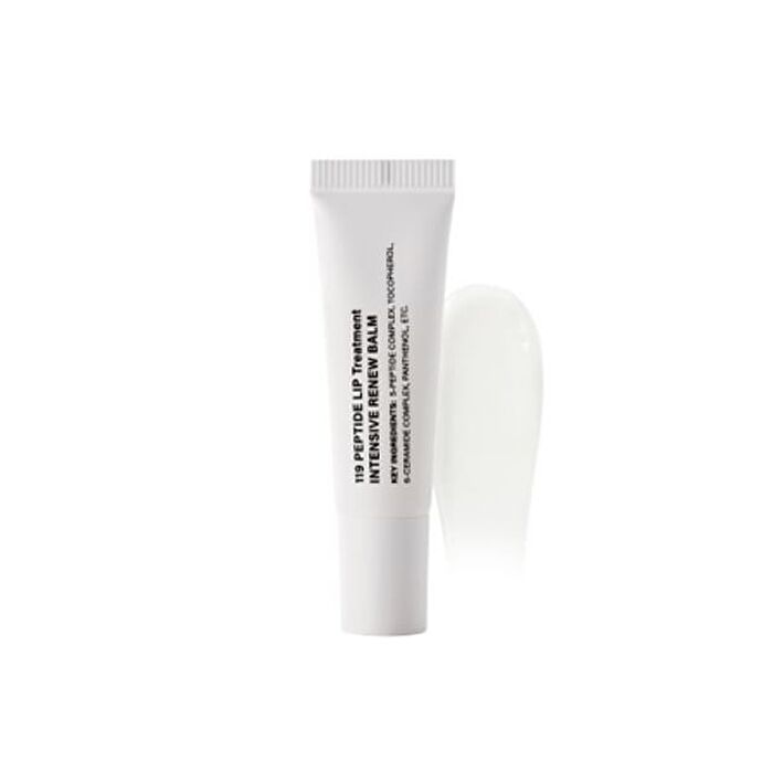 119 Peptide Lip Treatment - 10g