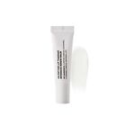 119 Peptide Lip Treatment - 10g