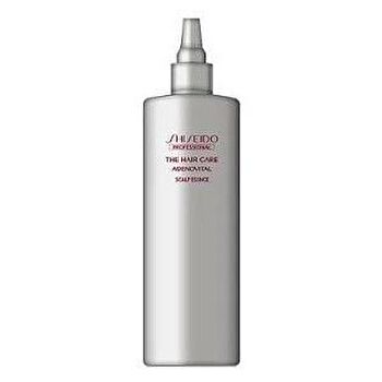 Adenovital Advanced Scalp Essence - 480ml