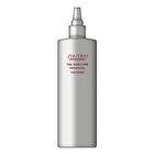 Adenovital Advanced Scalp Essence - 480ml