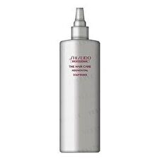 Adenovital Advanced Scalp Essence - 480ml