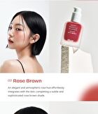 Moist Ampoule Blusher - 6 Colors - #04 Lavender Flush