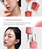Moist Ampoule Blusher - 6 Colors - #04 Lavender Flush