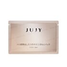 Radiant & Firming Watery Eye Mask - 5 pairs