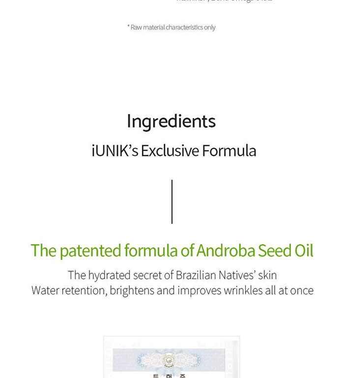 Centella Green Fresh Cleansing Oil  - 200ml