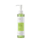 Centella Green Fresh Cleansing Oil  - 200ml