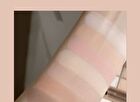 Gogo Tales Collection Palette - Maple Tea - #G03 Maple Tea - 11.7g