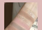 Gogo Tales Collection Palette - Ash Grey - #G01 Ash Grey - 11.7g