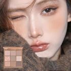 Collection Palette - Oatmeal Milk - #G02 Oatmeal Milk - 11.7g
