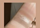 Collection Palette - Oatmeal Milk - #G02 Oatmeal Milk - 11.7g