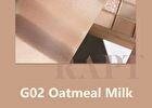 Collection Palette - Oatmeal Milk - #G02 Oatmeal Milk - 11.7g