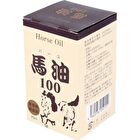 Hikarimirai Horse Oil 100 - 62ml