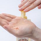 Softymo Clear Turn Pore Komachi Enzyme Cleansing Oil - 150ml
