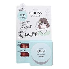 Kose Bioliss Botanical Bangs Repair Powder - 5g