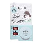 Bioliss Botanical Bangs Repair Powder - 5g