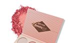 6 Colours Blush Palette - B109A (4.5g x 6)