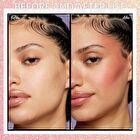 6 Colours Blush Palette - B109A (4.5g x 6)