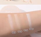 Lasting Waterproof Oil Control Matte Flawless Face Powder - 4 Shades - 104 Pearl - 10g
