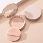 Lasting Waterproof Oil Control Matte Flawless Face Powder - 4 Shades - 104 Pearl - 10g