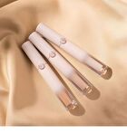 Full Coverage Concealer - 6 Shades - 403 Light Natural - 2.5ml