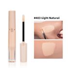 Full Coverage Concealer - 6 Shades - 403 Light Natural - 2.5ml