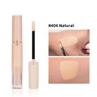 Full Coverage Concealer - 6 Shades - 403 Light Natural - 2.5ml