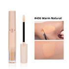 Full Coverage Concealer - 6 Shades - 403 Light Natural - 2.5ml