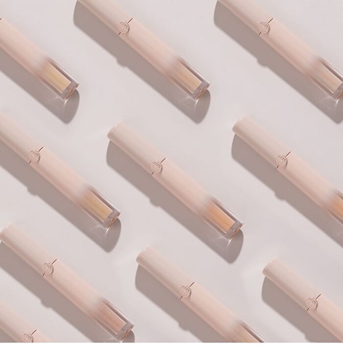 Full Coverage Concealer - 6 Shades - 403 Light Natural - 2.5ml