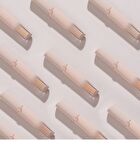 Full Coverage Concealer - 6 Shades - 403 Light Natural - 2.5ml