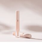 Full Coverage Concealer - 6 Shades - 403 Light Natural - 2.5ml