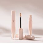 Full Coverage Concealer - 6 Shades - 403 Light Natural - 2.5ml
