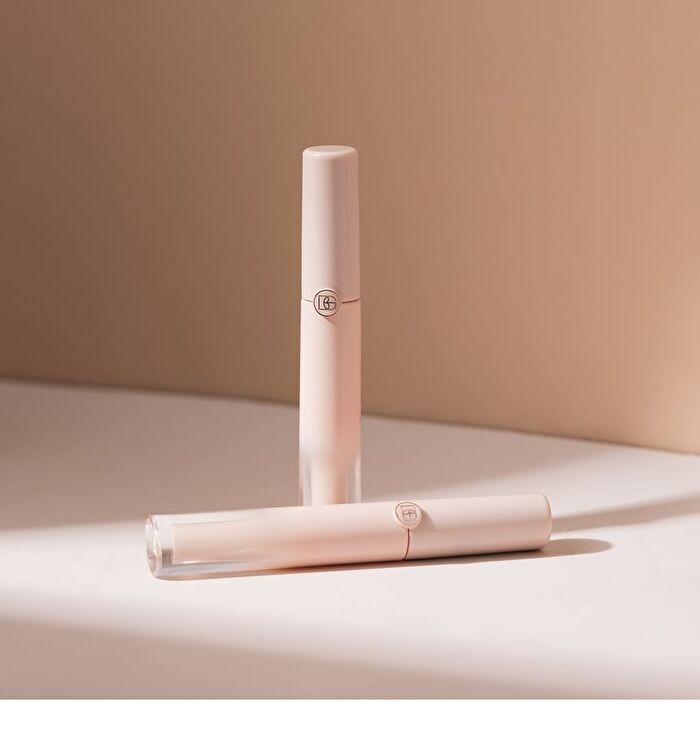 Full Coverage Concealer - 6 Shades - 403 Light Natural - 2.5ml
