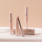 Full Coverage Concealer - 6 Shades - 403 Light Natural - 2.5ml