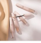 Full Coverage Concealer - 6 Shades - 403 Light Natural - 2.5ml