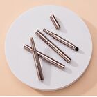 2 in 1 Dual Head Eyeshadow Stick + Smudger - 10 Colours - 104 Cocoa - 2g