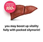 Pink Active Burning - 900mg x 90 tablets