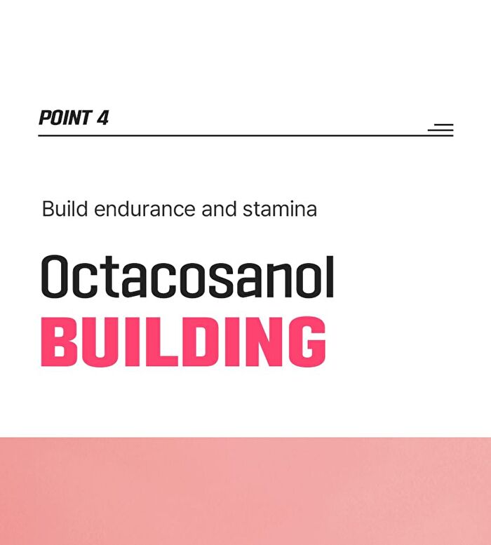 Pink Active Burning - 900mg x 90 tablets