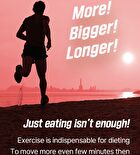 Pink Active Burning - 900mg x 90 tablets