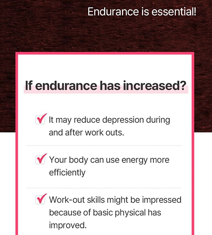 Pink Active Burning - 900mg x 90 tablets