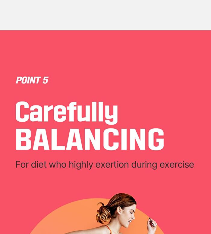 Pink Active Burning - 900mg x 90 tablets