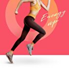 Pink Active Burning - 900mg x 90 tablets