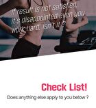 Pink Active Burning - 900mg x 90 tablets