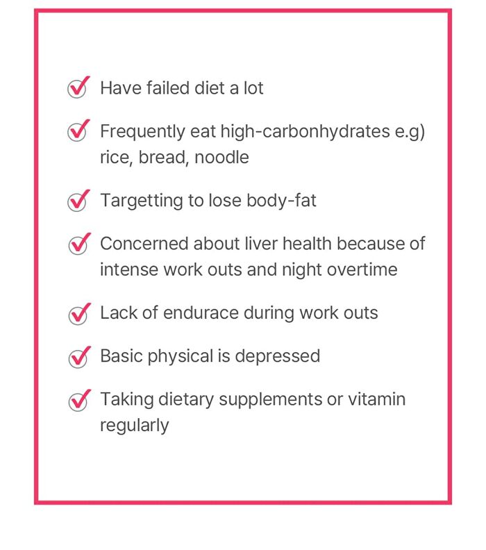 Pink Active Burning - 900mg x 90 tablets